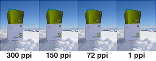 Inchestopixels Inches To Pixels Pixels To Inches Converter