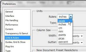 How To Convert 3 5 Cm In Pixels Inchestopixels